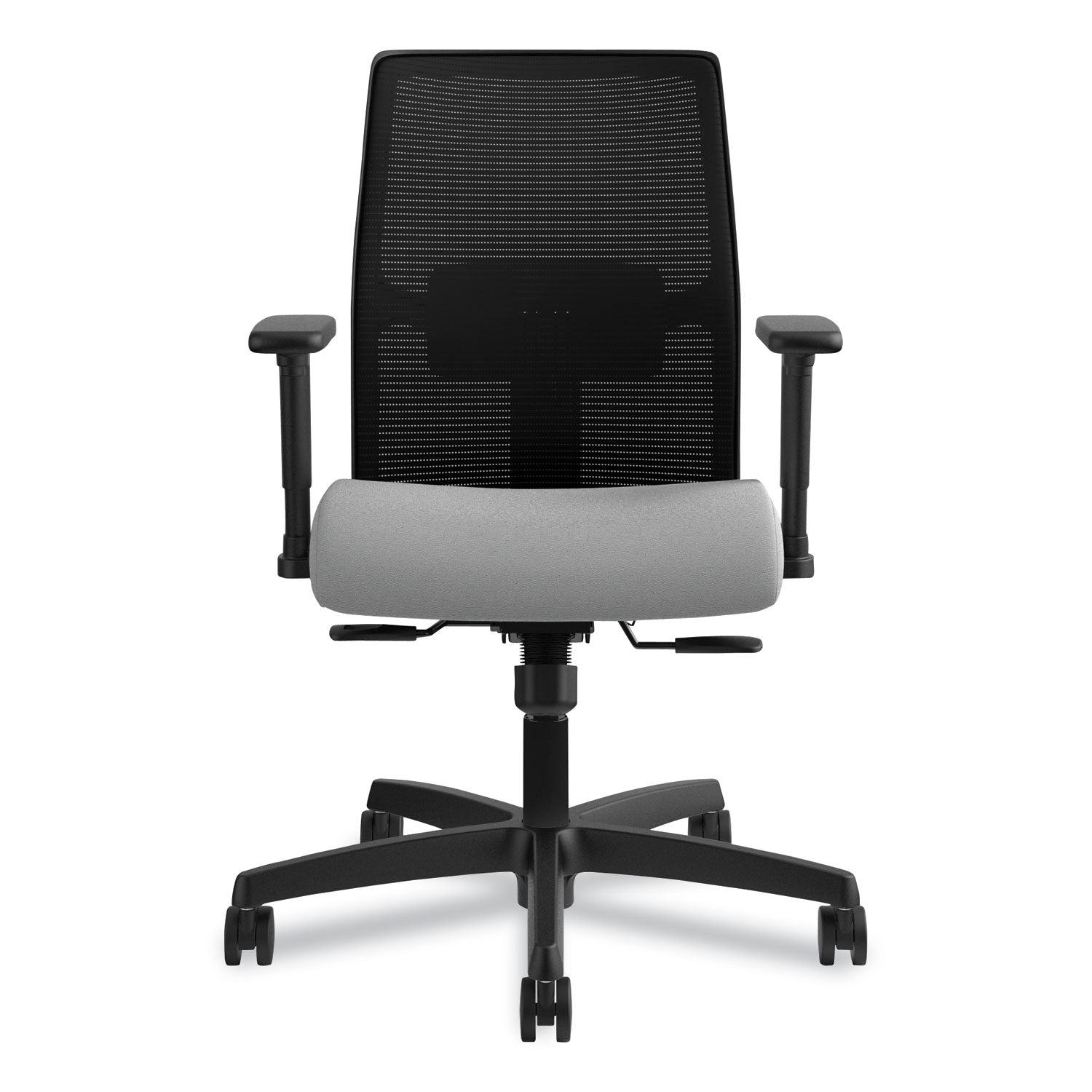 hon-ignition-2-0-4-way-stretch-low-back-mesh-task-chair-num-honi2l1amlc22tk_5