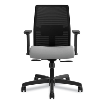 hon-ignition-2-0-4-way-stretch-low-back-mesh-task-chair-num-honi2l1amlc22tk_5