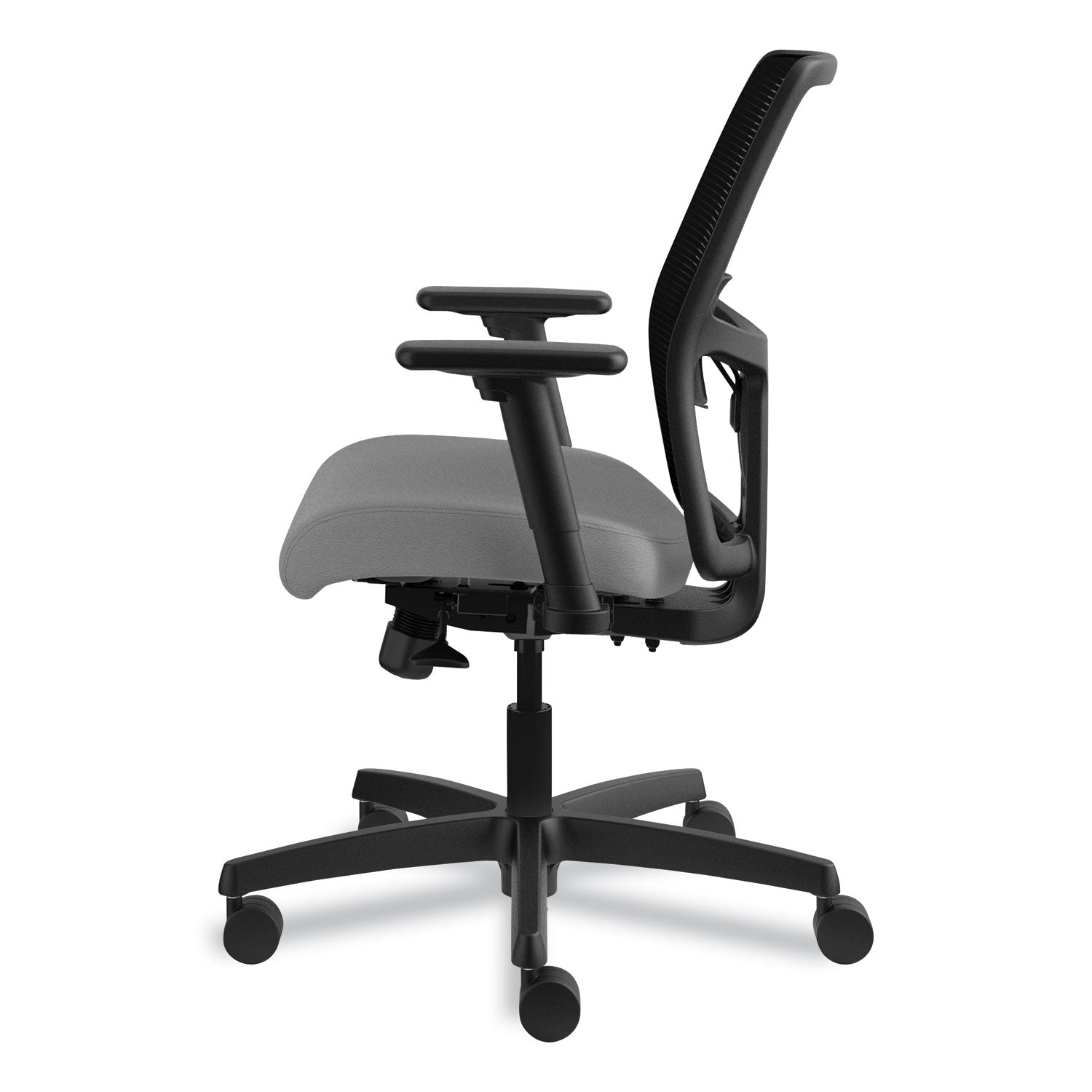 hon-ignition-2-0-4-way-stretch-low-back-mesh-task-chair-num-honi2l1amlc22tk_3