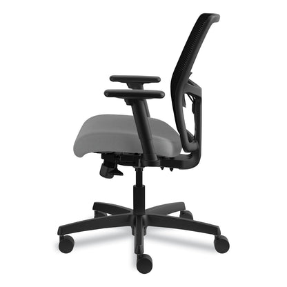 hon-ignition-2-0-4-way-stretch-low-back-mesh-task-chair-num-honi2l1amlc22tk_3