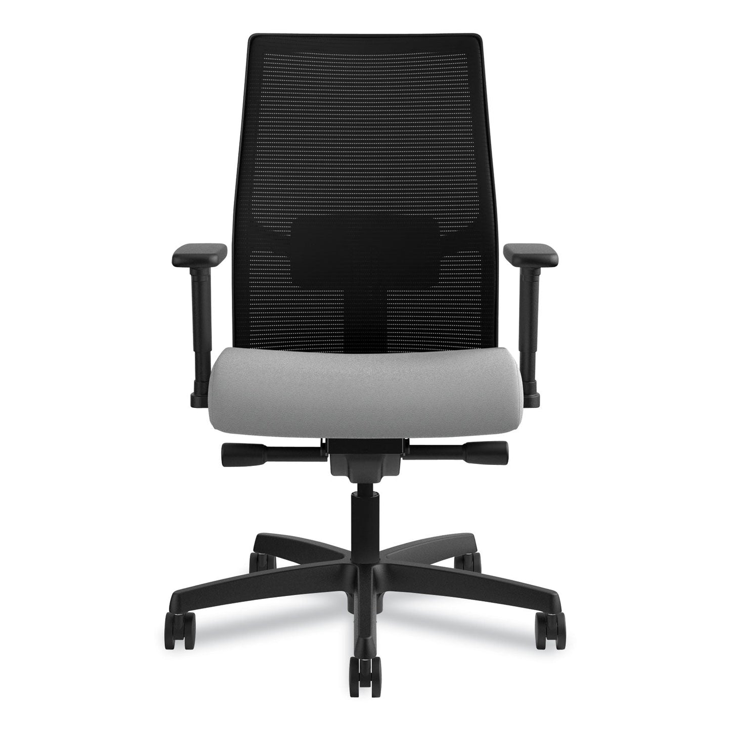 hon-ignition-2-0-4-way-stretch-mid-back-mesh-task-chair-num-honi2m2amlc22tk_5