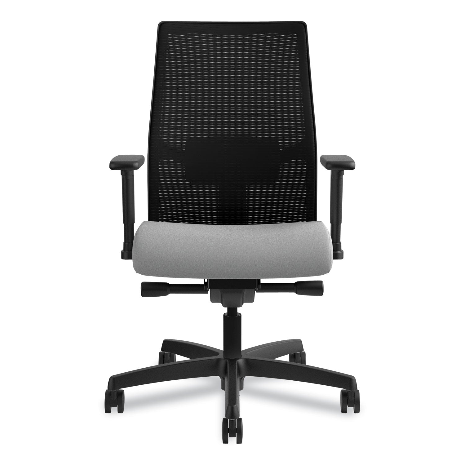 hon-ignition-2-0-4-way-stretch-mid-back-mesh-task-chair-num-honi2m2amlc22tk_5