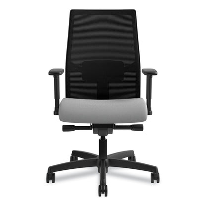 hon-ignition-2-0-4-way-stretch-mid-back-mesh-task-chair-num-honi2m2amlc22tk_5