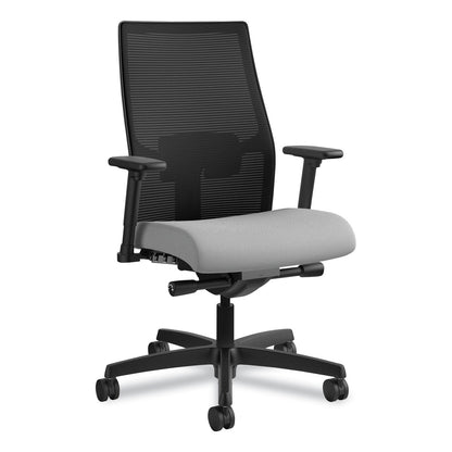 hon-ignition-2-0-4-way-stretch-mid-back-mesh-task-chair-num-honi2m2amlc22tk_1