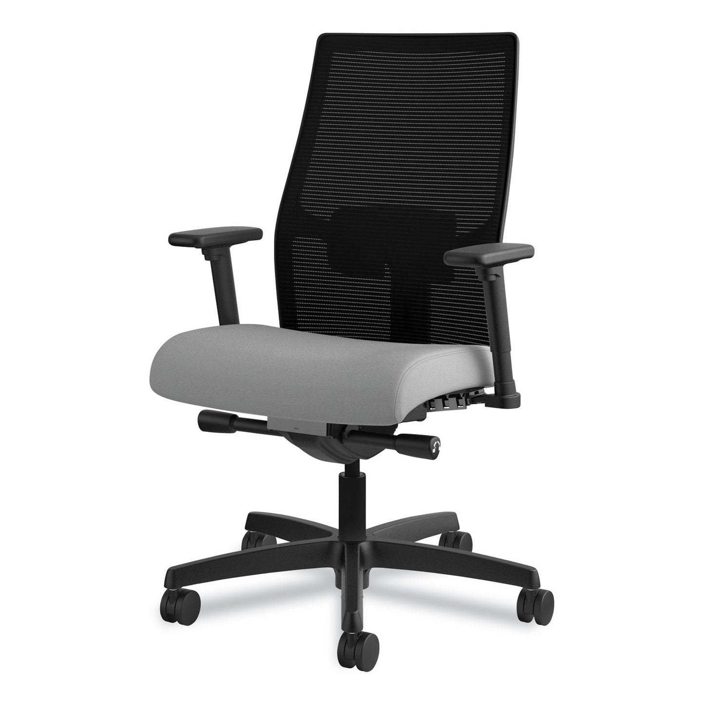 hon-ignition-2-0-4-way-stretch-mid-back-mesh-task-chair-num-honi2m2amlc22tk_4