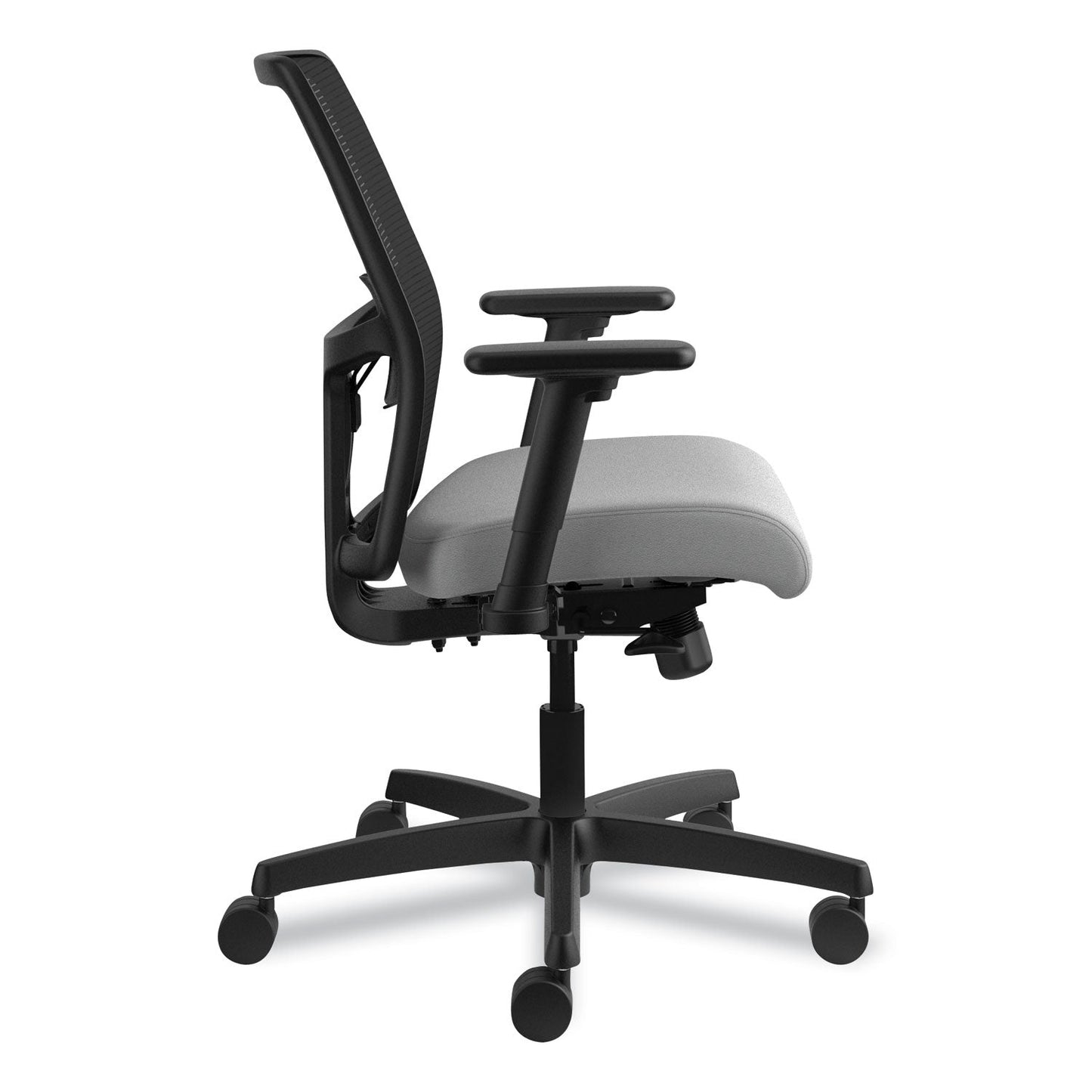 hon-ignition-2-0-4-way-stretch-low-back-mesh-task-chair-num-honi2l1amlc22tk_6