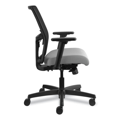 hon-ignition-2-0-4-way-stretch-low-back-mesh-task-chair-num-honi2l1amlc22tk_6