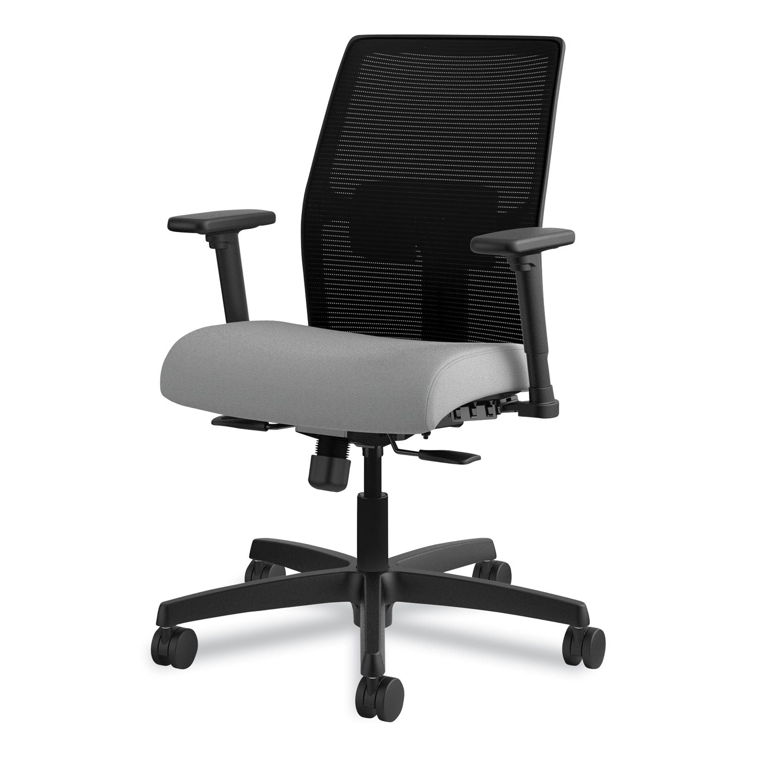 hon-ignition-2-0-4-way-stretch-low-back-mesh-task-chair-num-honi2l1amlc22tk_4