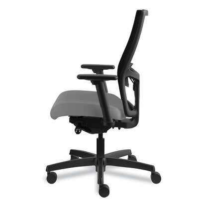hon-ignition-2-0-4-way-stretch-mid-back-mesh-task-chair-num-honi2m2amlc22tk_3