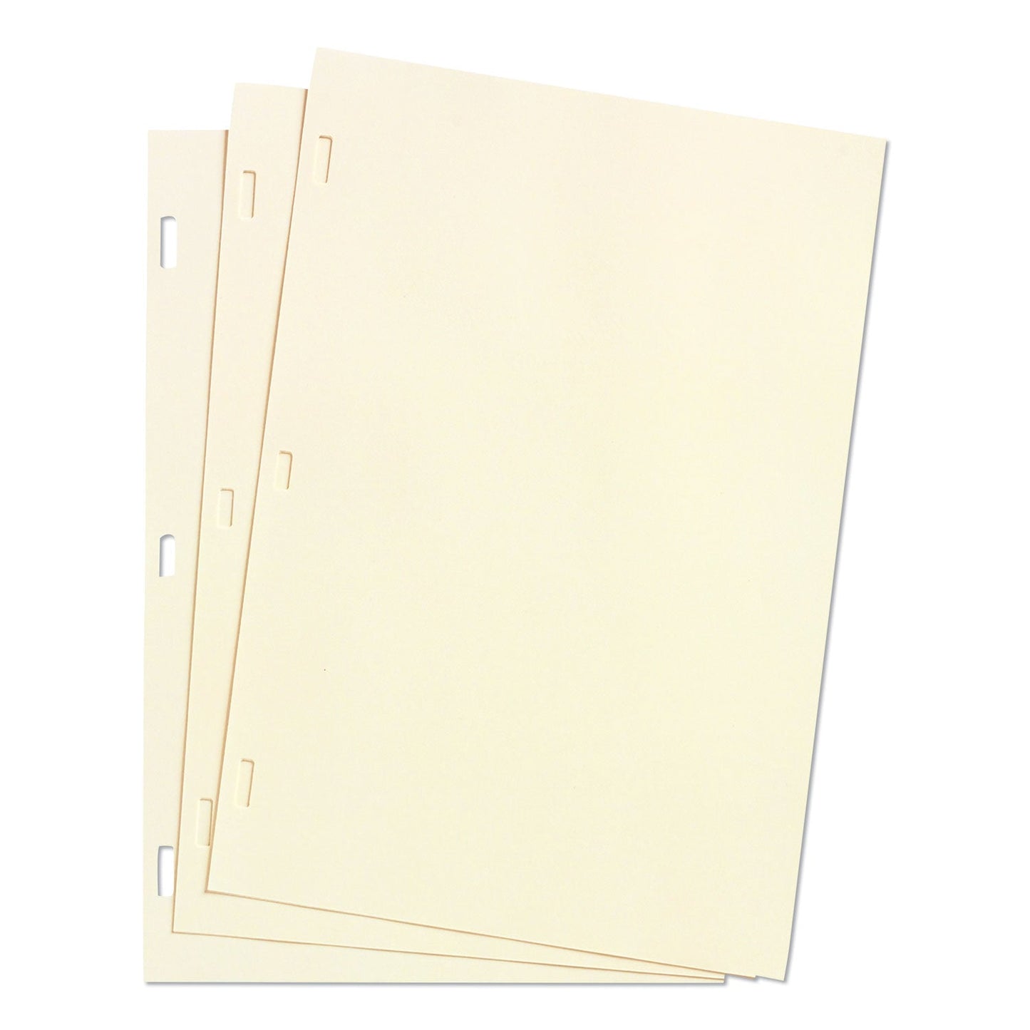 wilson-jones-looseleaf-minute-book-ledger-sheets-num-wlj90110_1