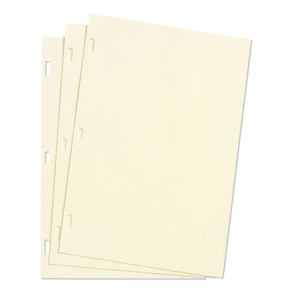 wilson-jones-looseleaf-minute-book-ledger-sheets-num-wlj90110_1