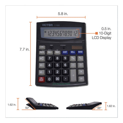 victor-1190-executive-desktop-calculator-num-vct1190_3