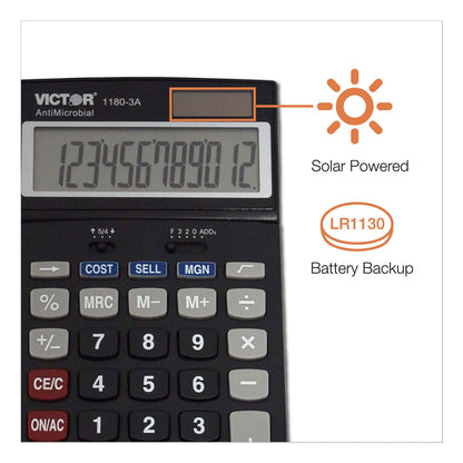 victor-1180-3a-black-12-digit-calculator-num-vct1180-3a_4