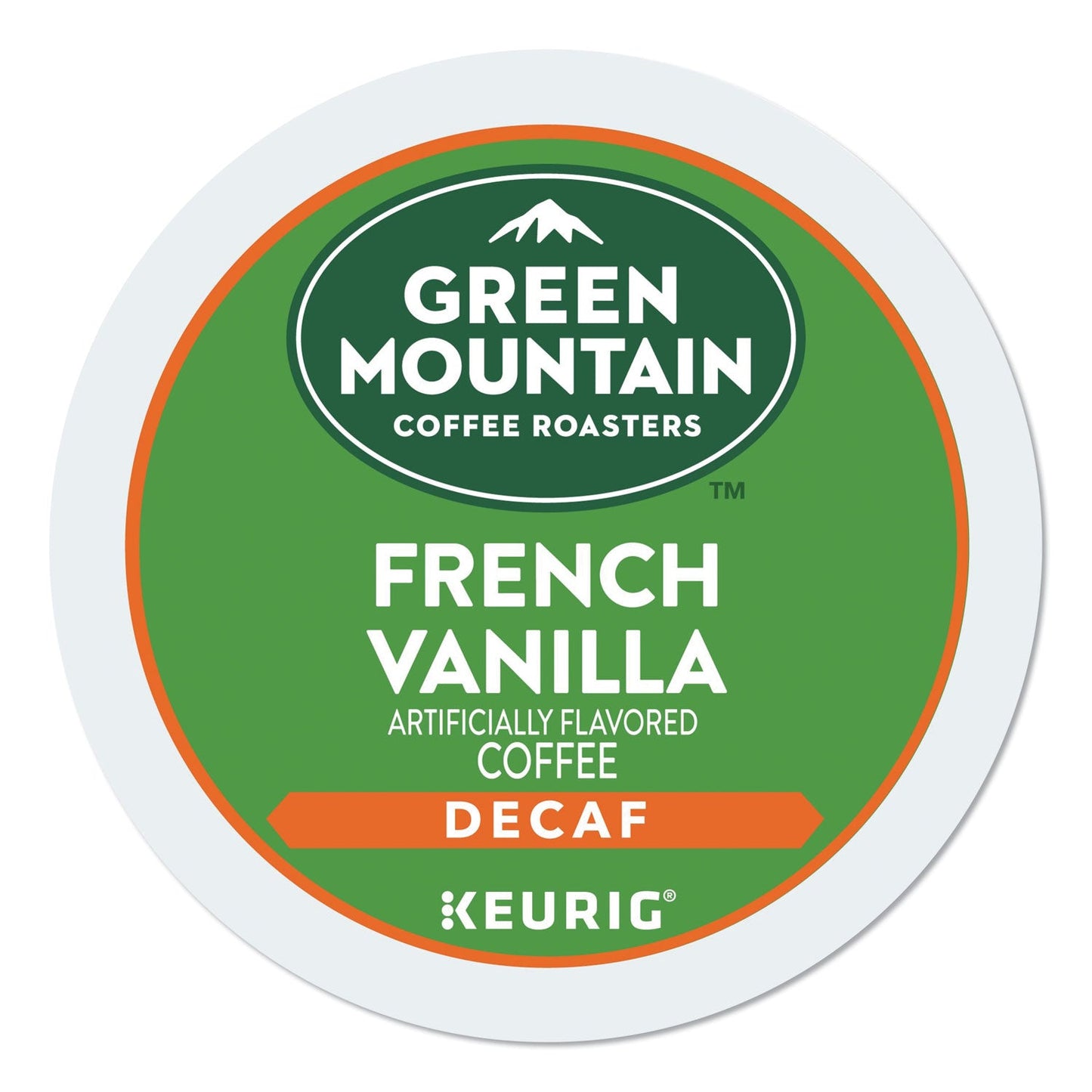 green-mountain-french-vanilla-decaf-coffee-k-cups-num-gmt7732_1