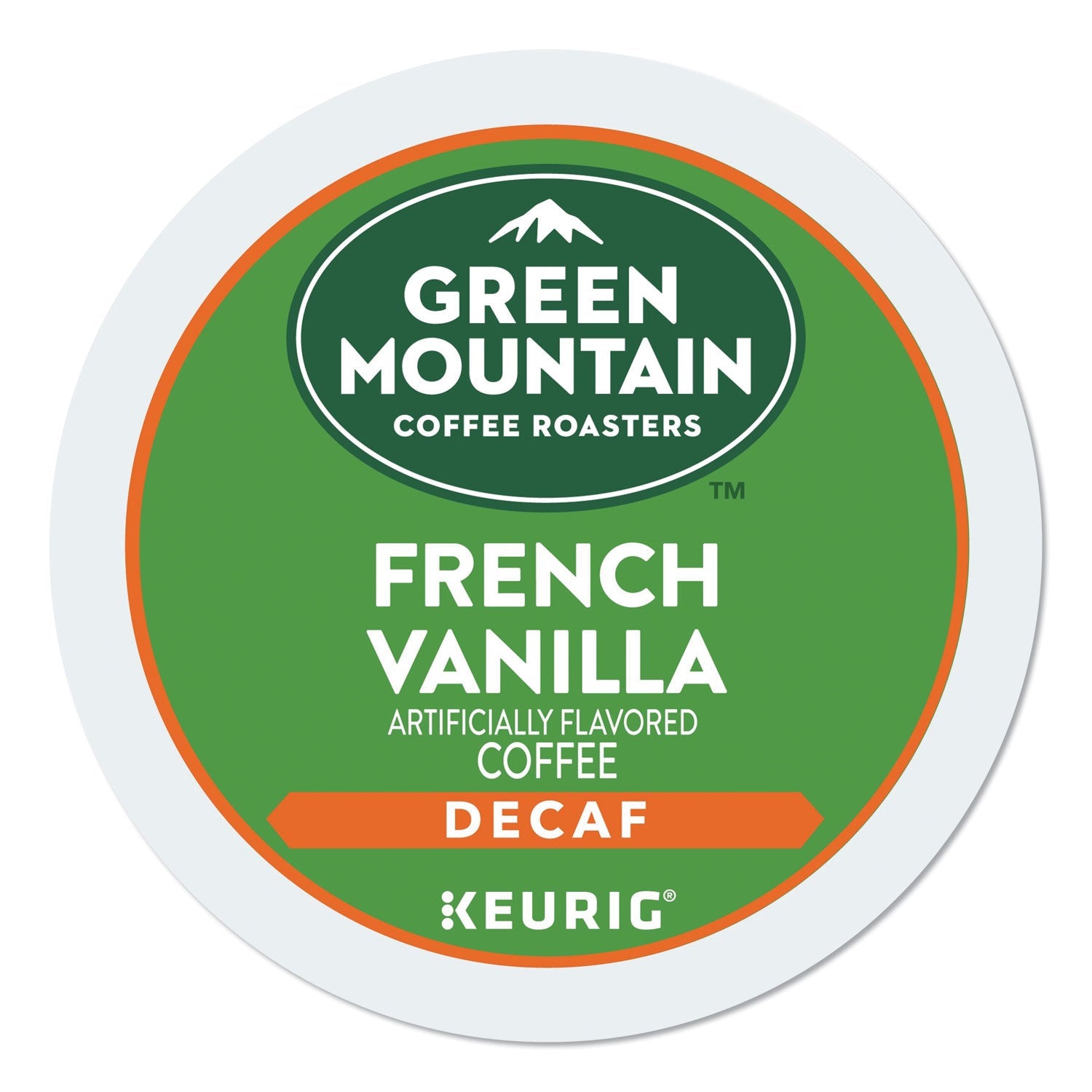 green-mountain-french-vanilla-decaf-coffee-k-cups-num-gmt7732_1