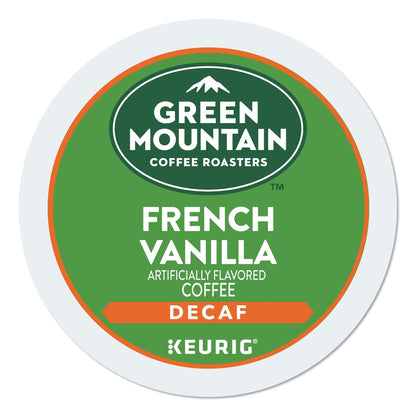 green-mountain-french-vanilla-decaf-coffee-k-cups-num-gmt7732_1