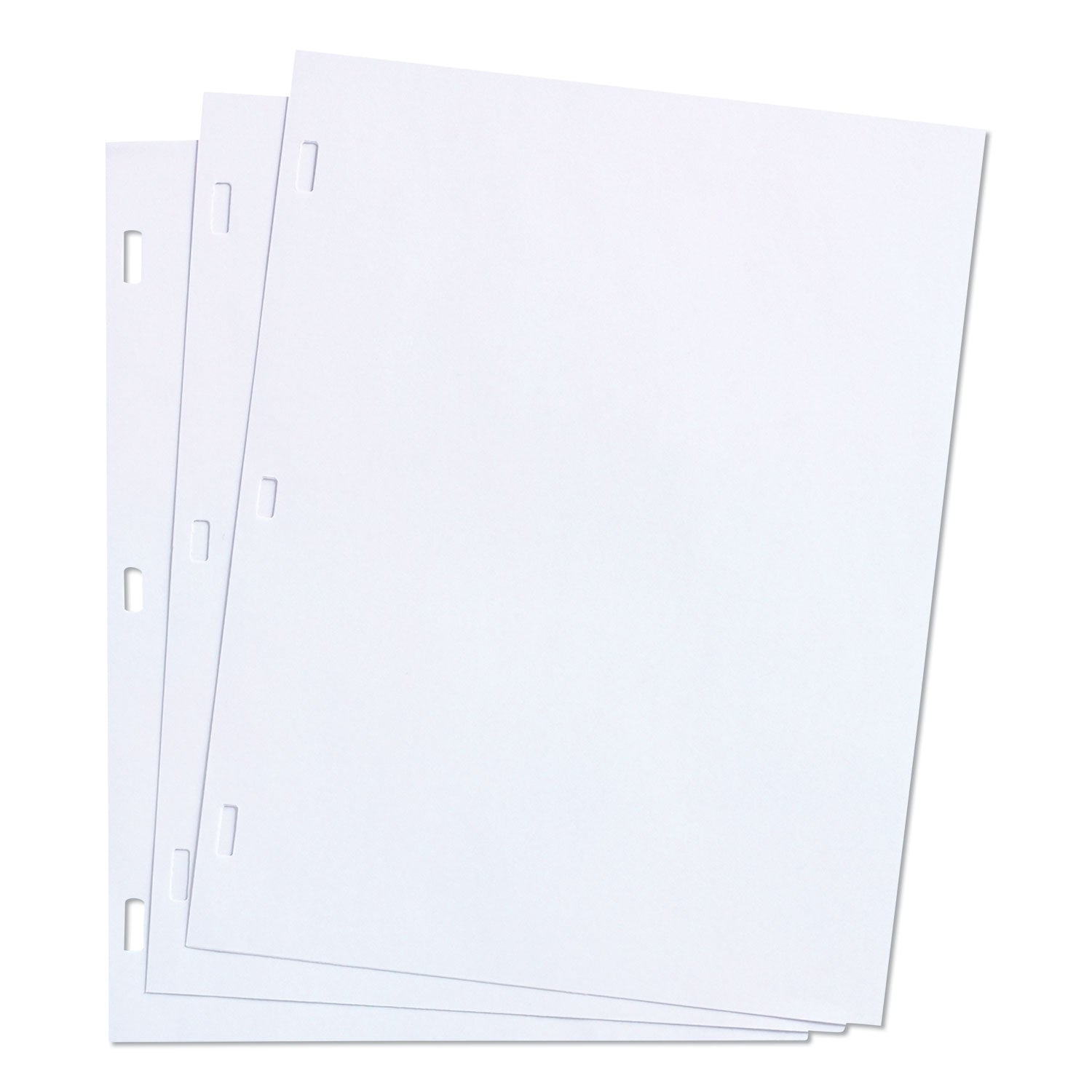 wilson-jones-ledger-sheets-for-corporation-and-minute-book-num-wlj90310_1