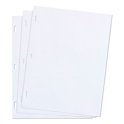 wilson-jones-ledger-sheets-for-corporation-and-minute-book-num-wlj90310_1