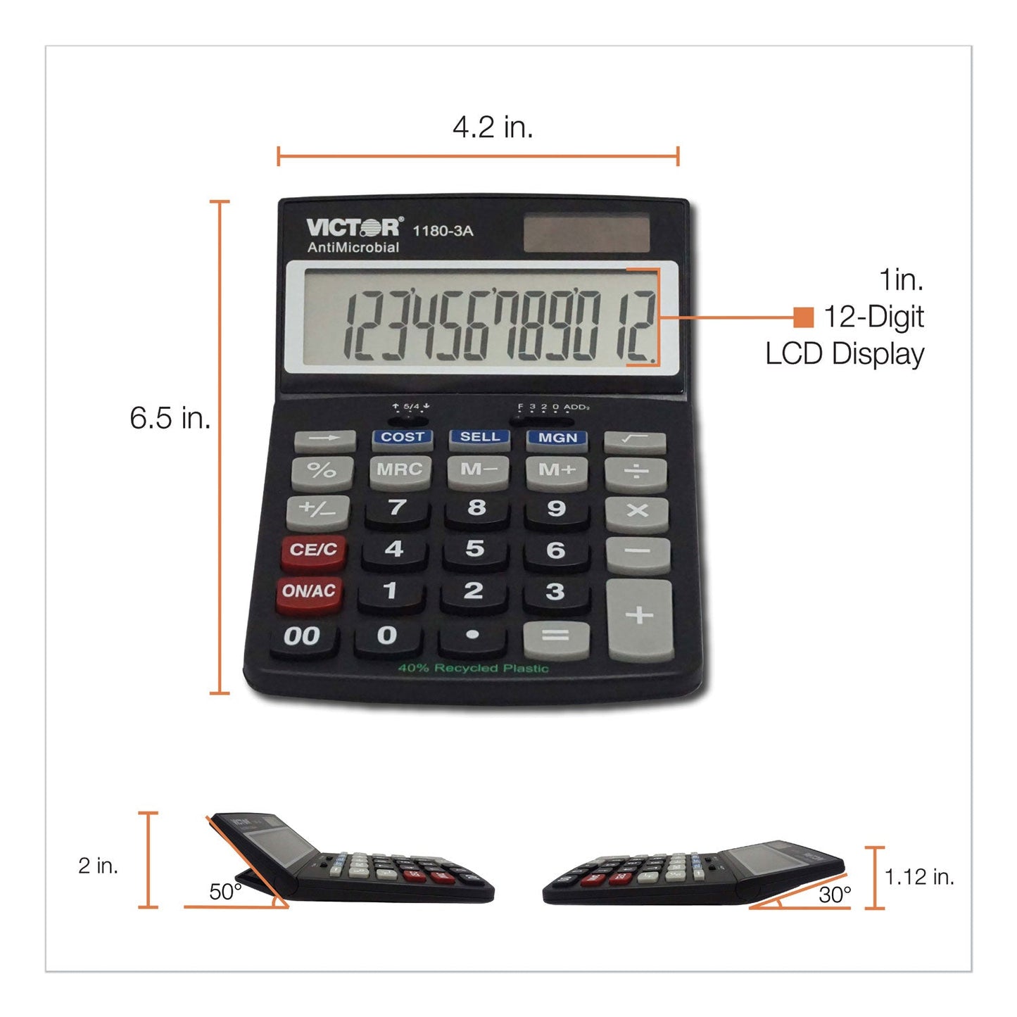 victor-1180-3a-black-12-digit-calculator-num-vct1180-3a_3