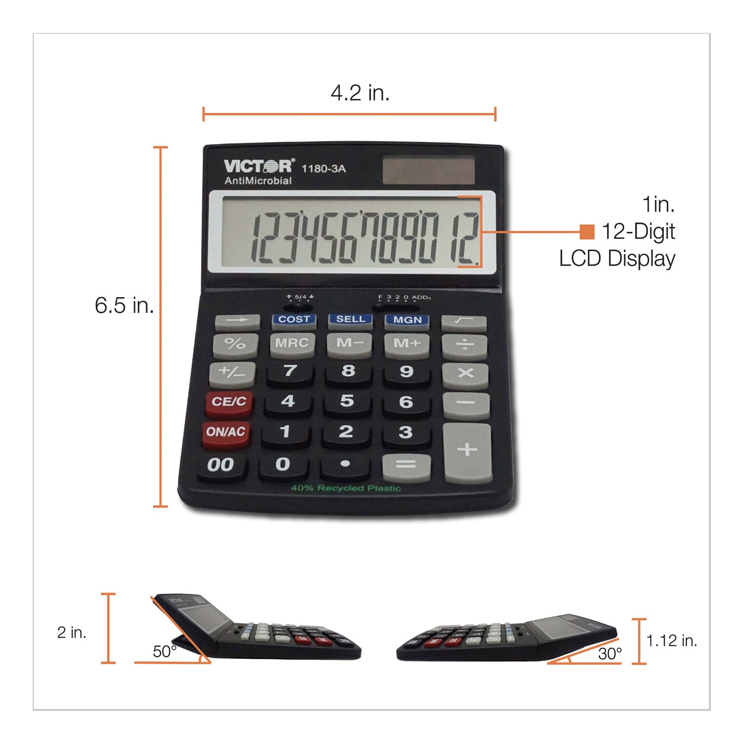 victor-1180-3a-black-12-digit-calculator-num-vct1180-3a_3