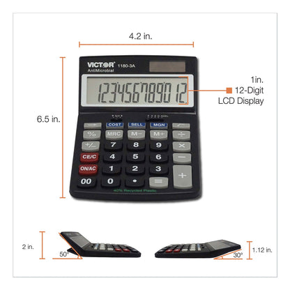 victor-1180-3a-black-12-digit-calculator-num-vct1180-3a_3