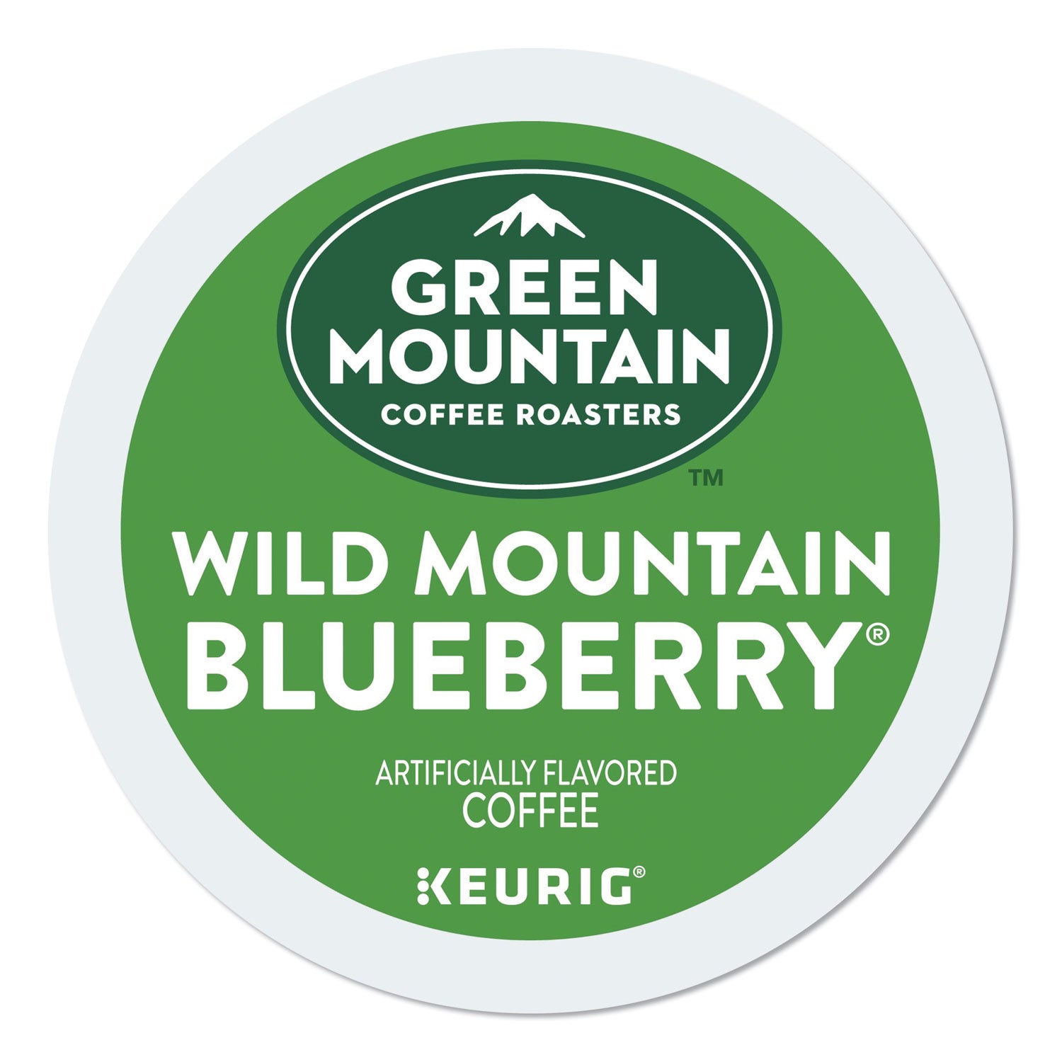 green-mountain-fair-trade-wild-mountain-blueberry-coffee-k-cups-num-gmt6783ct_1
