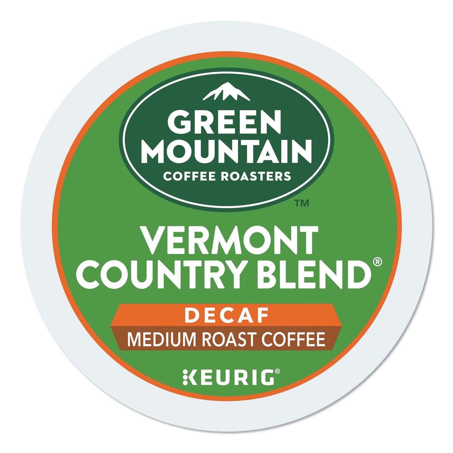 green-mountain-vermont-country-blend-decaf-coffee-k-cups-num-gmt7602ct_1
