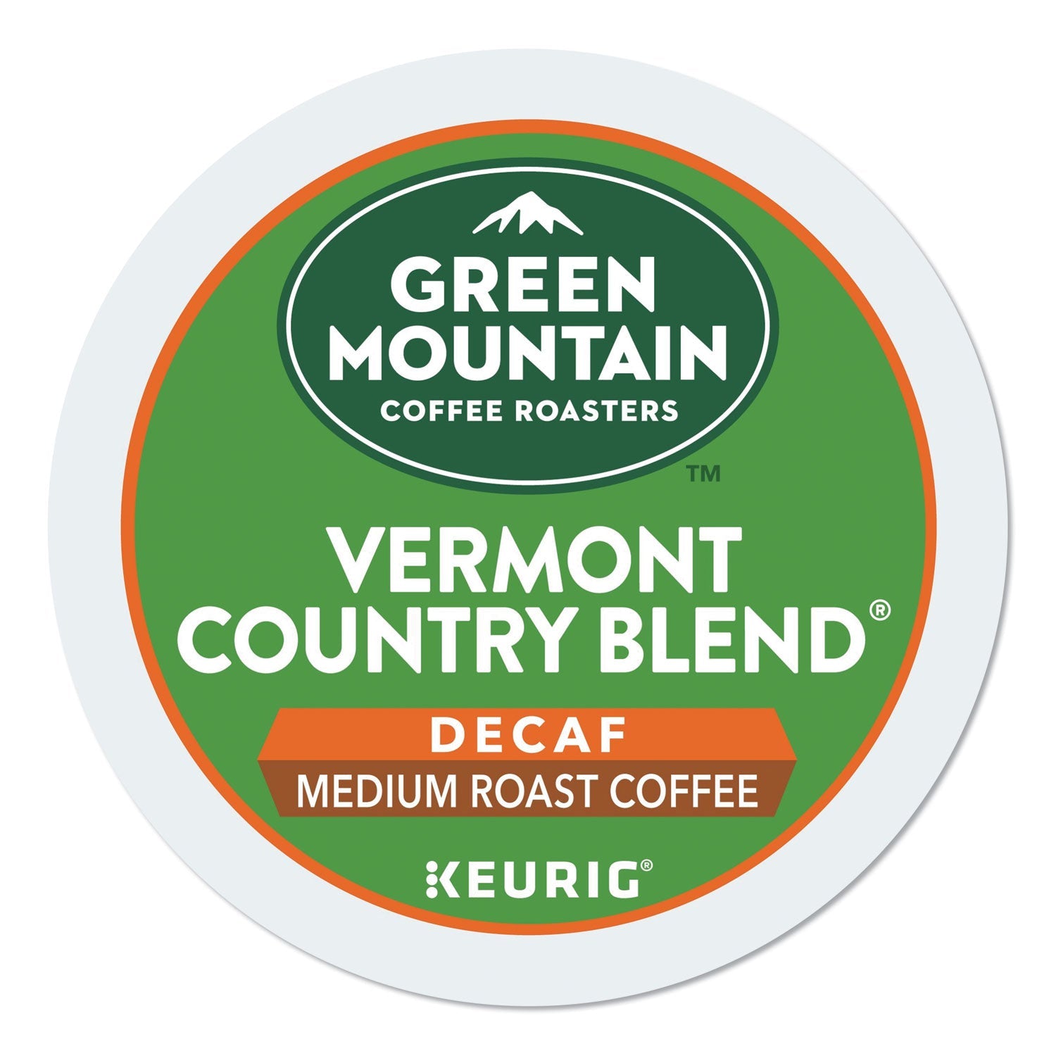 green-mountain-vermont-country-blend-decaf-coffee-k-cups-num-gmt7602ct_1
