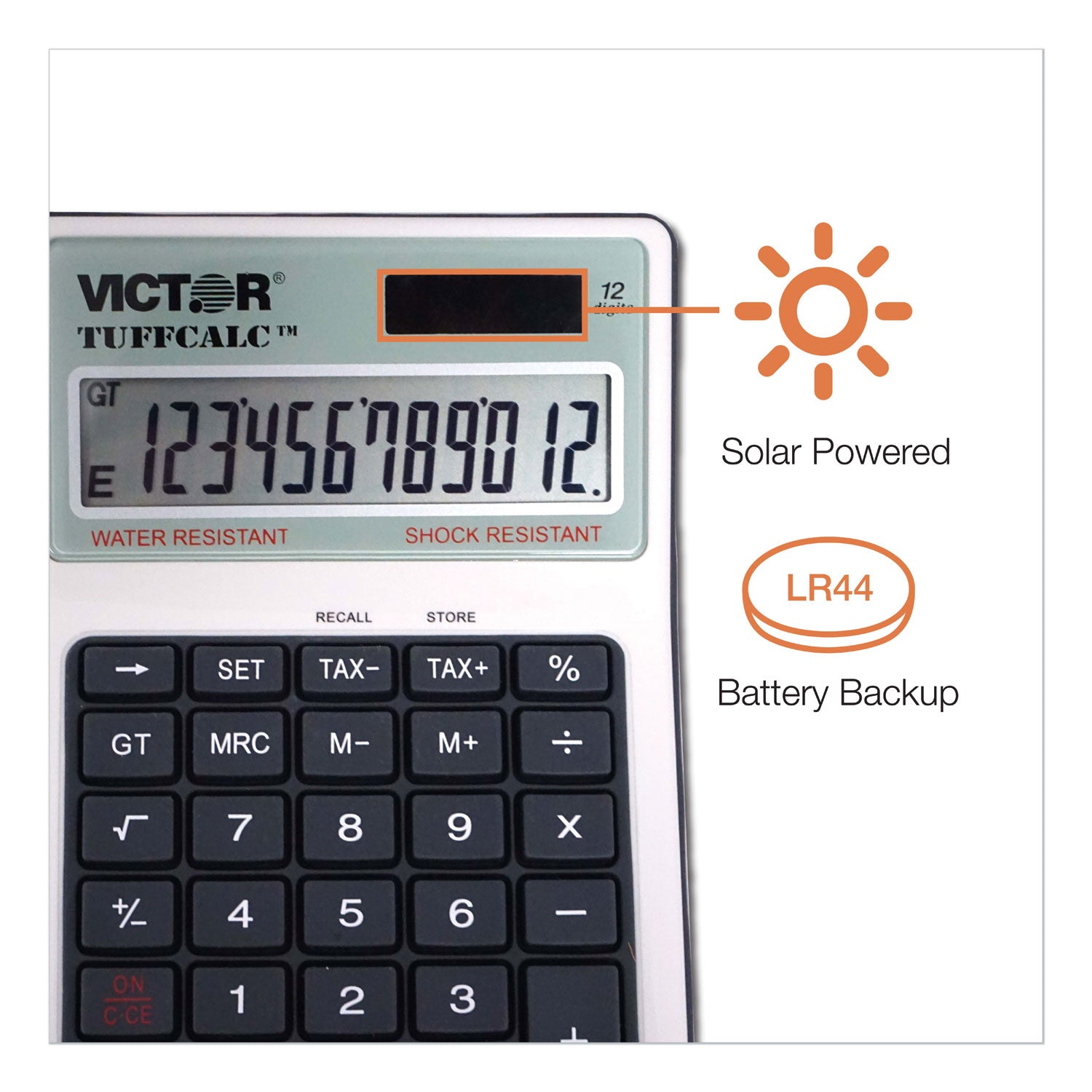 victor-tuffcalc-desktop-calculator-num-vct99901_4