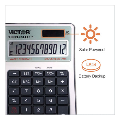 victor-tuffcalc-desktop-calculator-num-vct99901_4