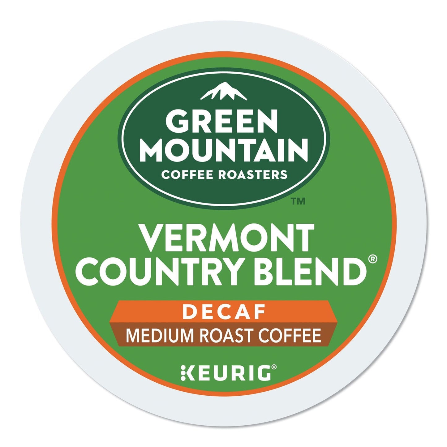 green-mountain-vermont-country-blend-decaf-coffee-k-cups-num-gmt7602_1