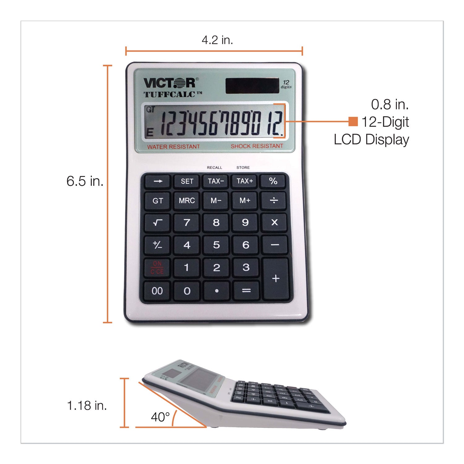 victor-tuffcalc-desktop-calculator-num-vct99901_3