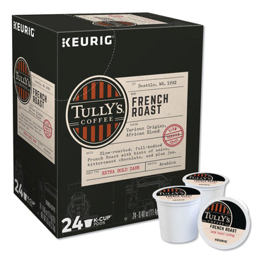 tully-s-coffee-french-roast-decaf-coffee-k-cups-num-gmt192419ct_2