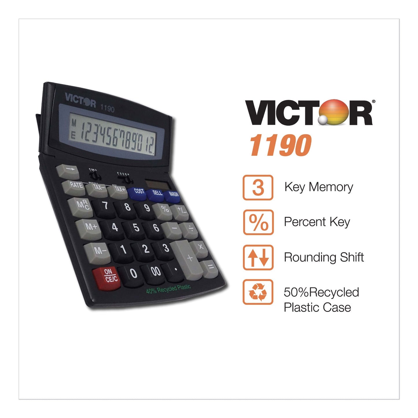 victor-1190-executive-desktop-calculator-num-vct1190_2