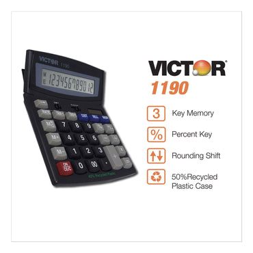 victor-1190-executive-desktop-calculator-num-vct1190_2