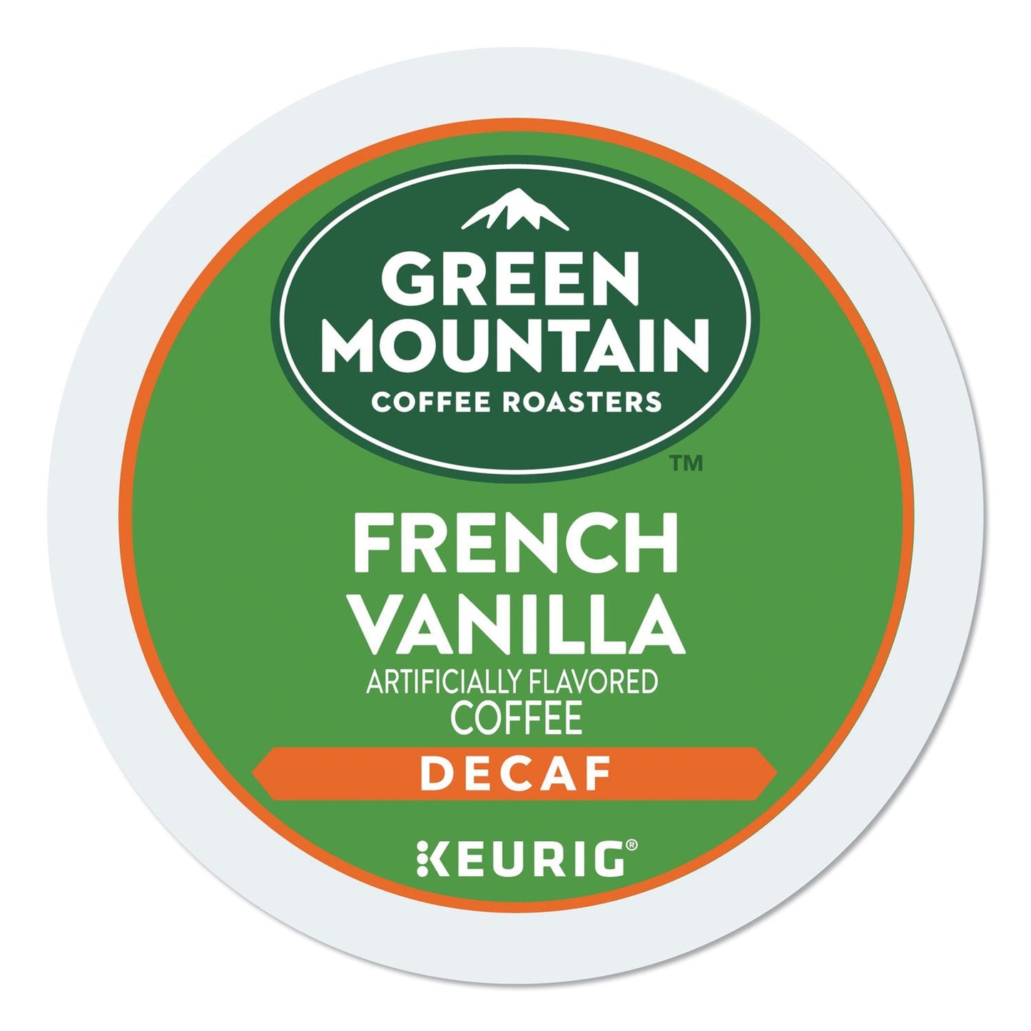 green-mountain-french-vanilla-decaf-coffee-k-cups-num-gmt7732ct_1