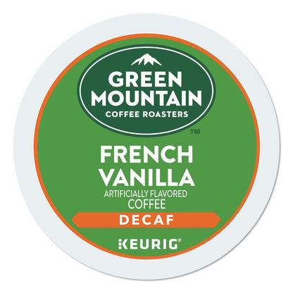 green-mountain-french-vanilla-decaf-coffee-k-cups-num-gmt7732ct_1