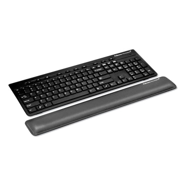 fellowes-keyboard-wrist-support-with-microban-protection-num-fel9175301_2