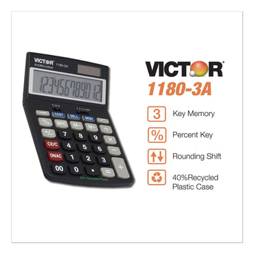 victor-1180-3a-black-12-digit-calculator-num-vct1180-3a_2