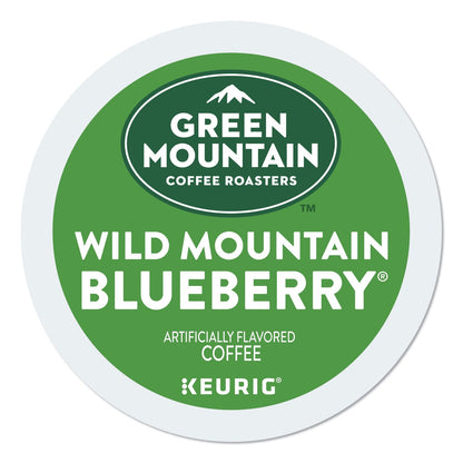 green-mountain-fair-trade-wild-mountain-blueberry-coffee-k-cups-num-gmt6783_1