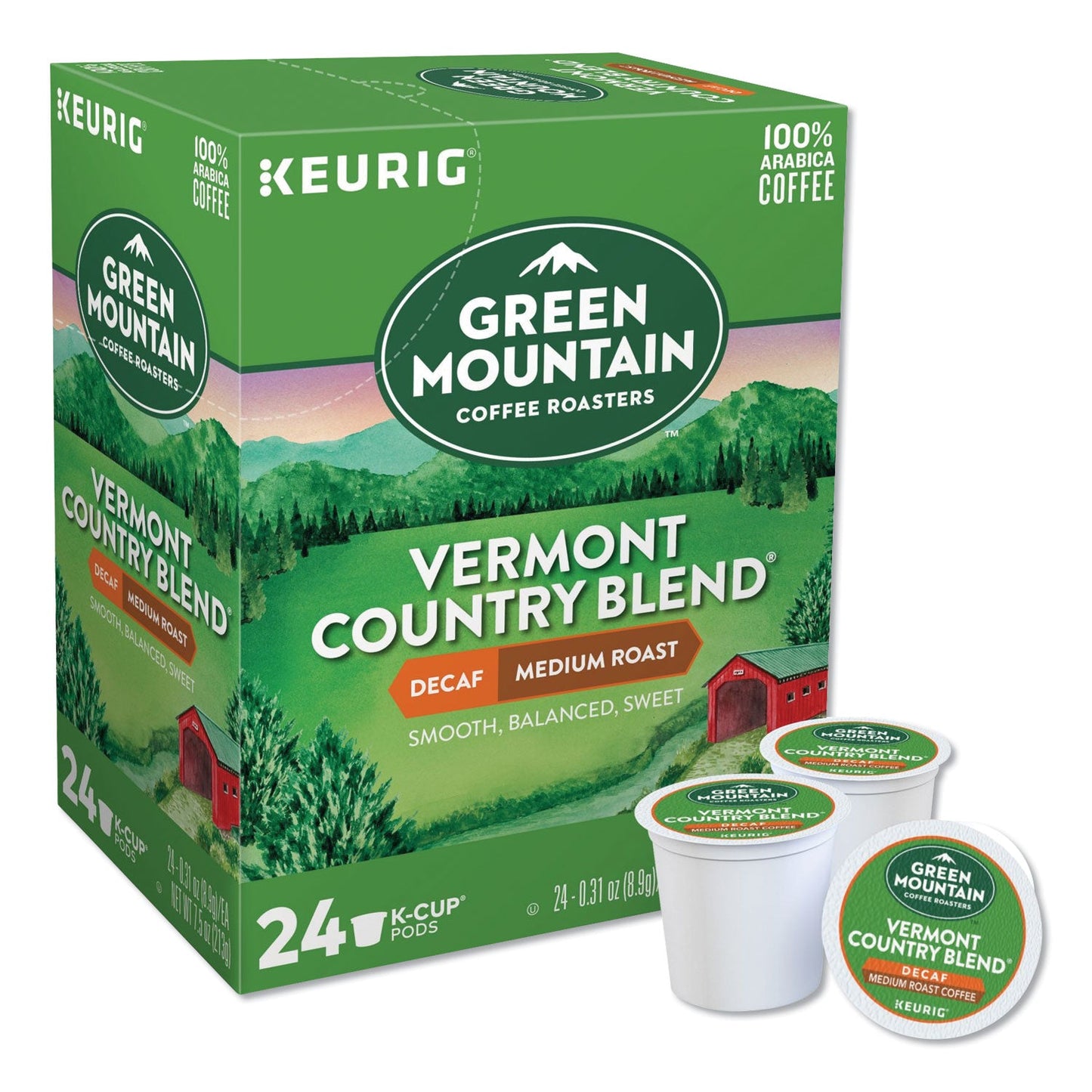 green-mountain-vermont-country-blend-decaf-coffee-k-cups-num-gmt7602ct_2