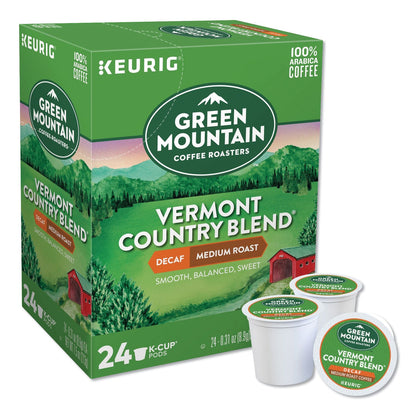 green-mountain-vermont-country-blend-decaf-coffee-k-cups-num-gmt7602ct_2