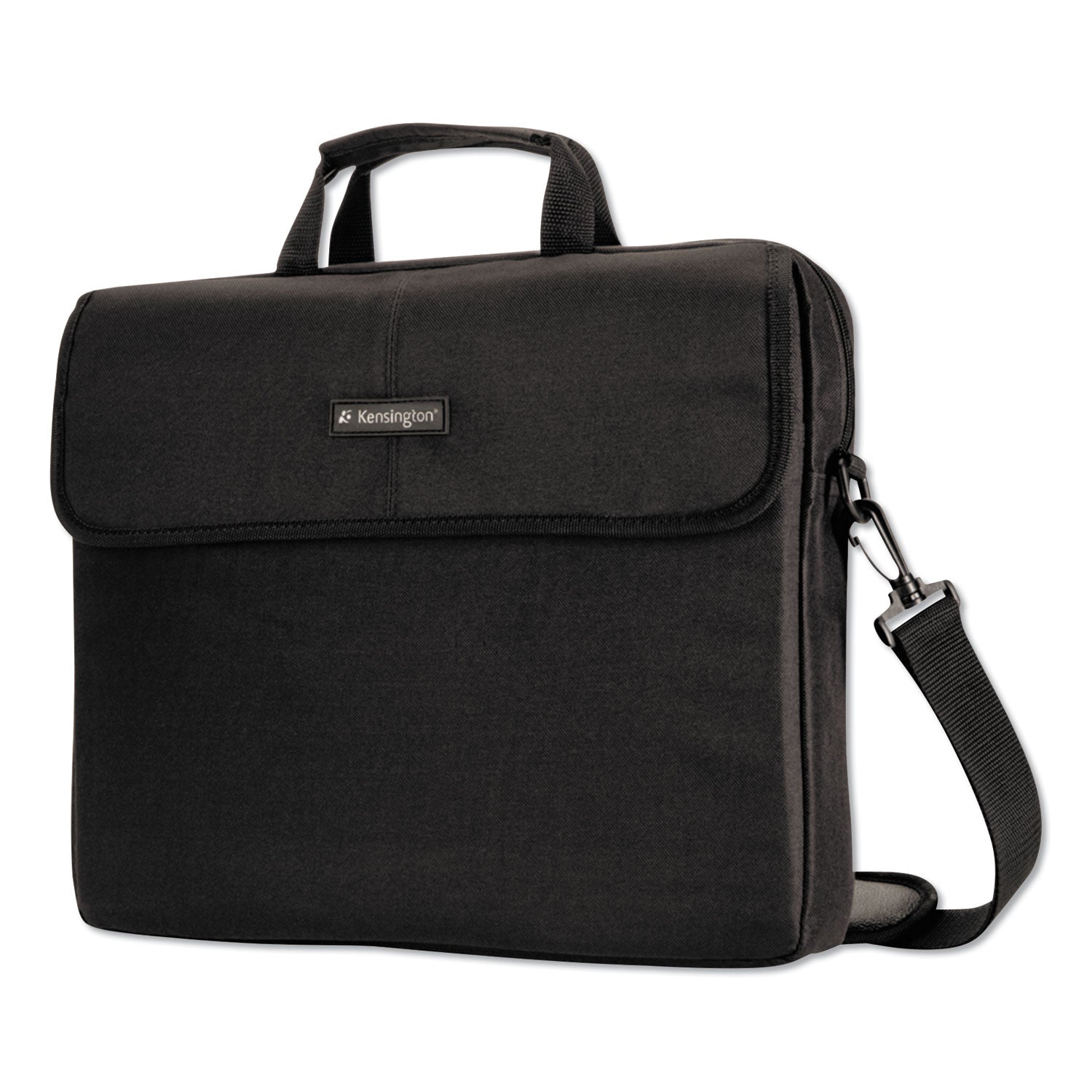 kensington-17-simply-portable-padded-laptop-sleeve-num-kmw62567_1