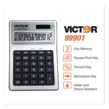 victor-tuffcalc-desktop-calculator-num-vct99901_2