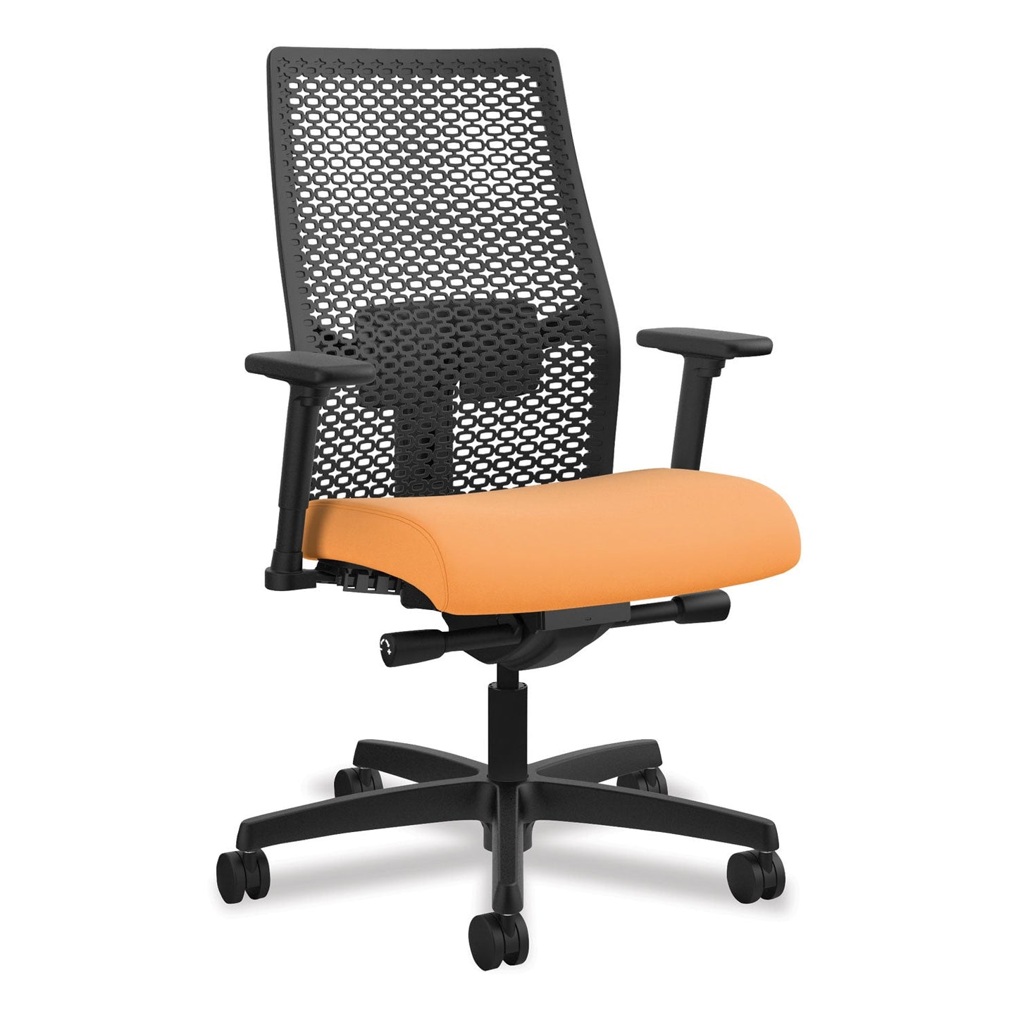 ignition-2-0-reactiv-mid-back-task-chair-17-to-22-seat-height-apricot-fabric-seat-black-back-black-base_1