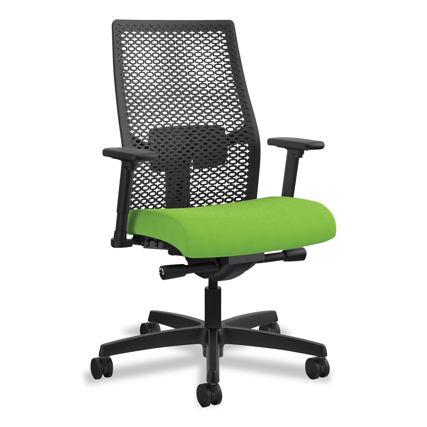 ignition-2-0-reactiv-mid-back-task-chair-17-to-22-seat-height-pear-fabric-seat-black-back-black-base_1