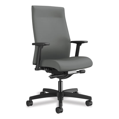 ignition-2-0-upholstered-mid-back-task-chair-with-lumbar-supports-300lb-17-to-22-seat-height-frost-seat-back-black-base_1