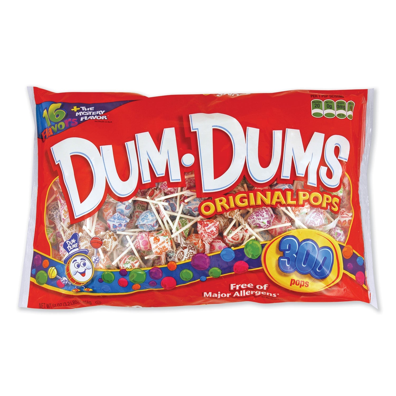 spangler-candy-dum-dum-pops-num-spa60_1