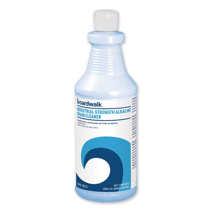 boardwalk-industrial-strength-alkaline-drain-cleaner-num-bwk4823ea_1