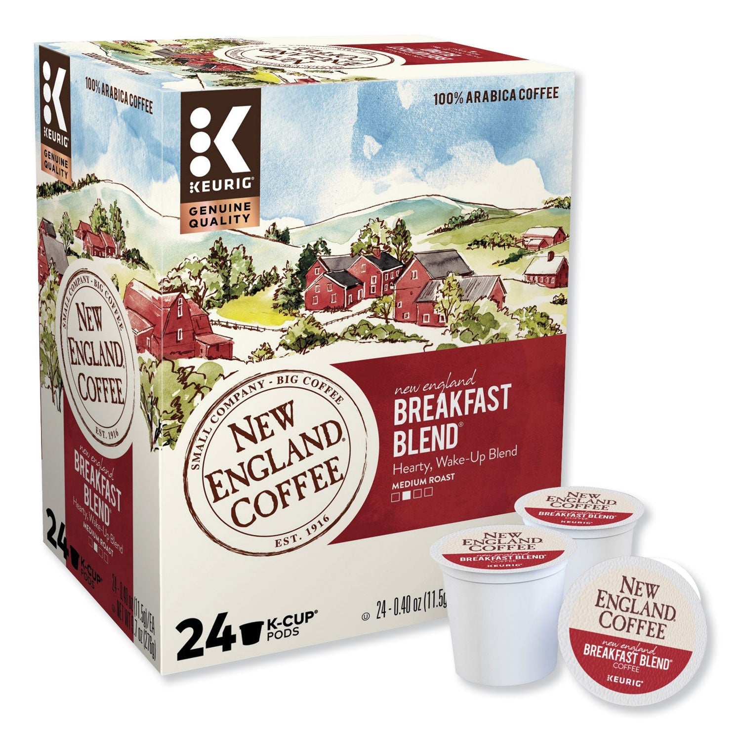 new-england-coffee-breakfast-blend-k-cup-pods-num-gmt0036_2